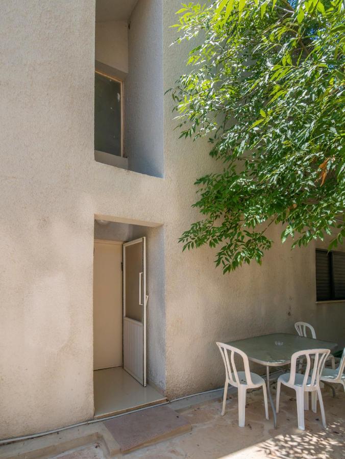 Panorama Golan נוף הגולן Дом В Галилее Apartment ซาเฟด ภายนอก รูปภาพ